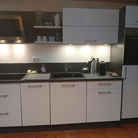 Arte Vida Boutique Guesthouse 잘츠부르크 외부 사진