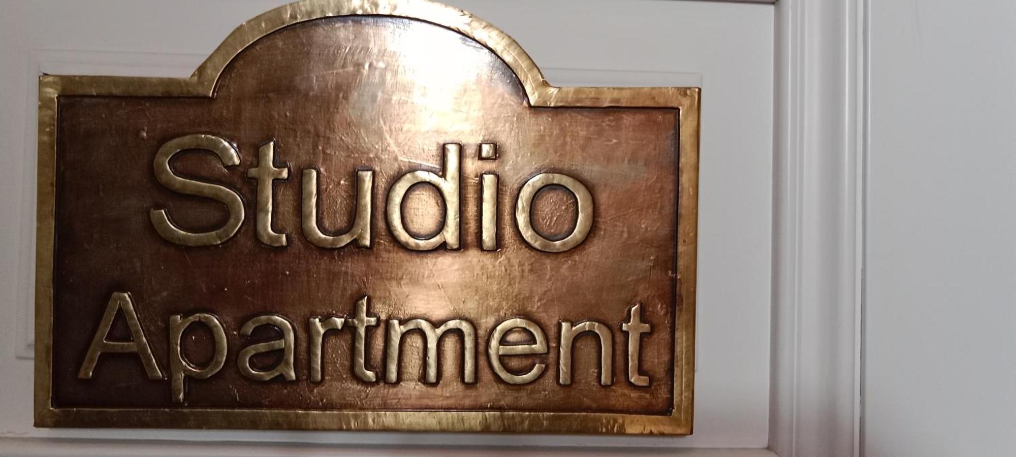 Arte Vida Boutique Guesthouse 잘츠부르크 객실 사진