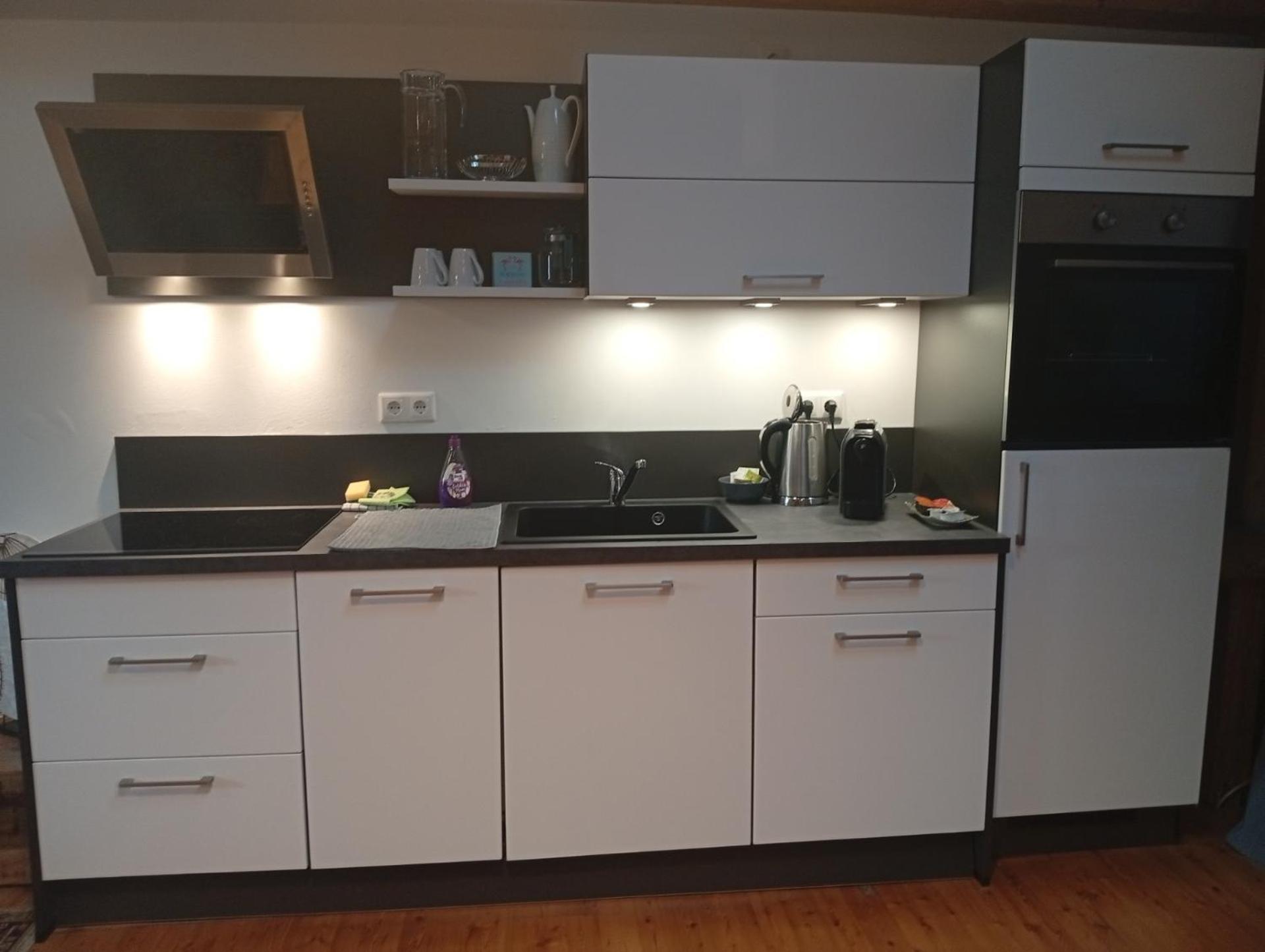 Arte Vida Boutique Guesthouse 잘츠부르크 외부 사진