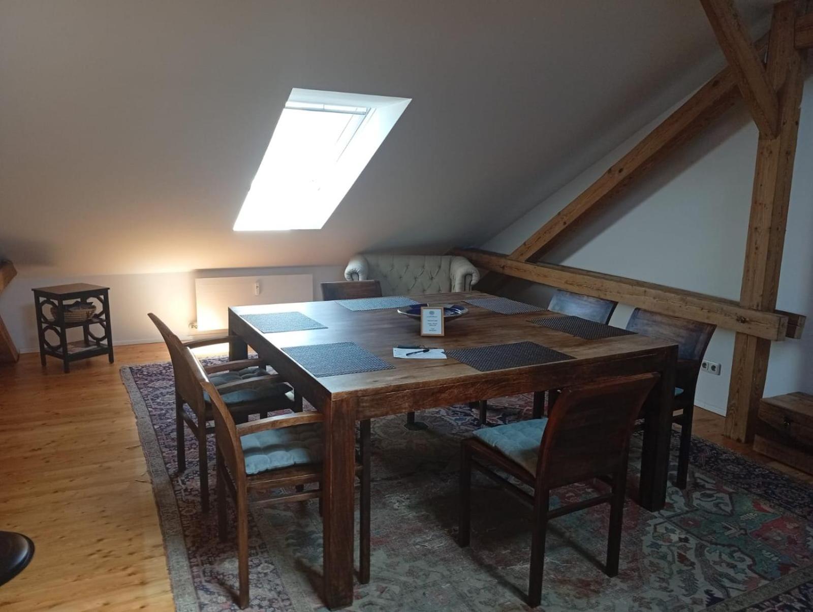 Arte Vida Boutique Guesthouse 잘츠부르크 외부 사진