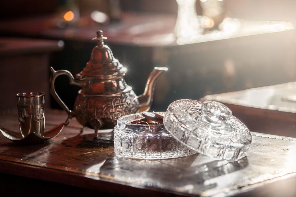 Arte Vida Boutique Guesthouse 잘츠부르크 외부 사진